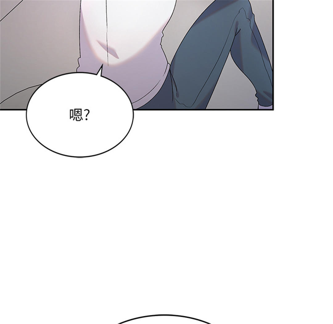 第143张