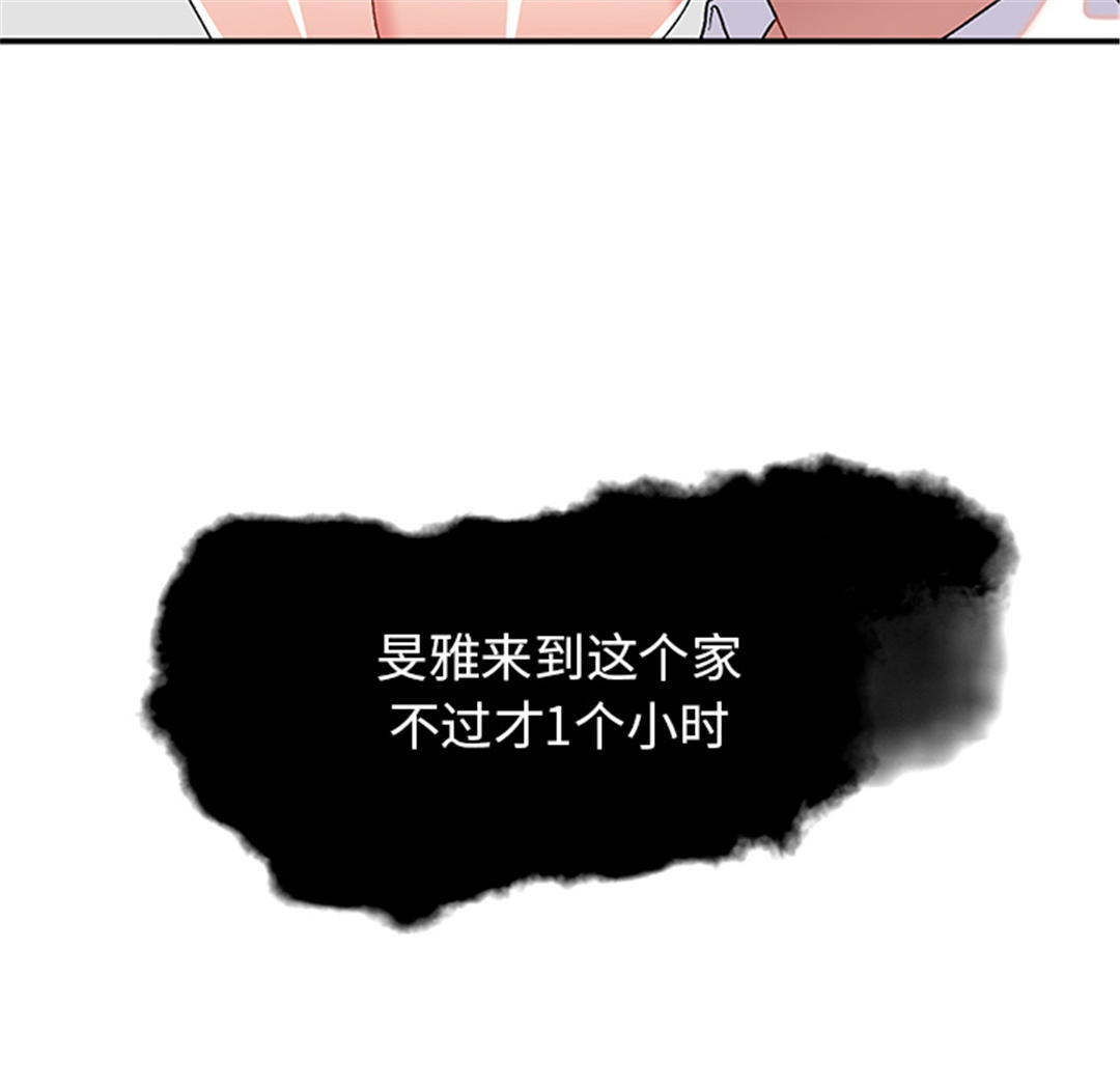 第3张