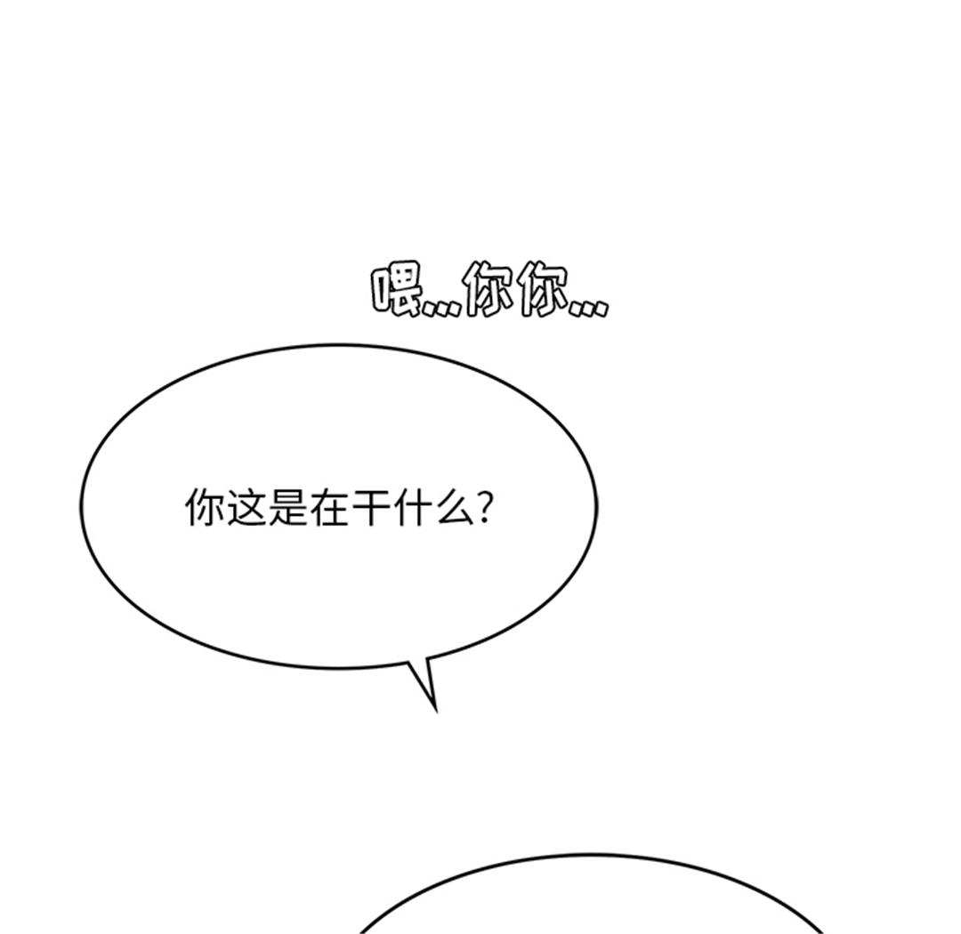 第6张