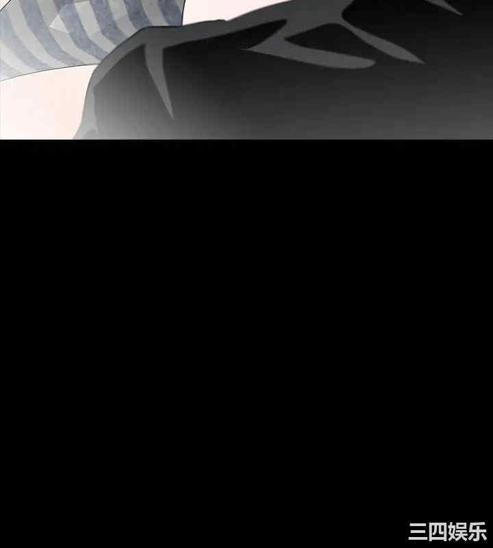 第25张
