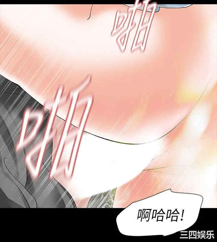 第10张