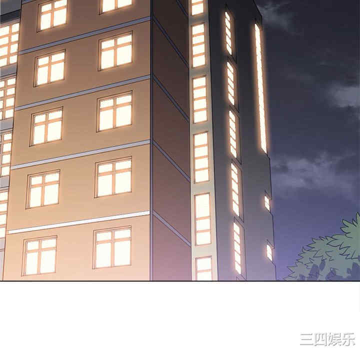 第65张