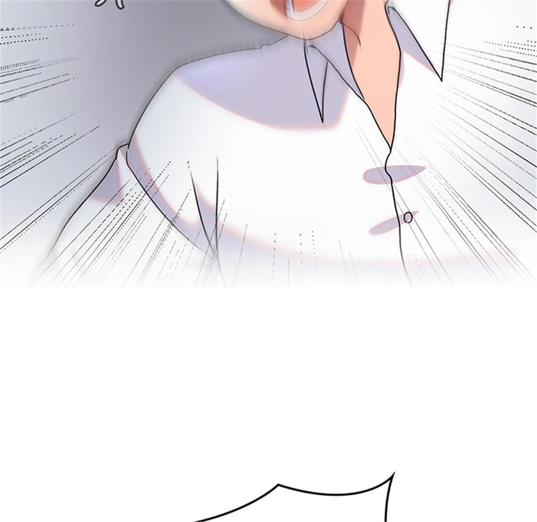 第40张