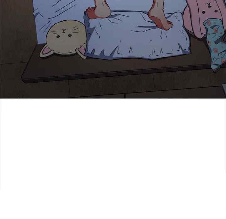 第78张