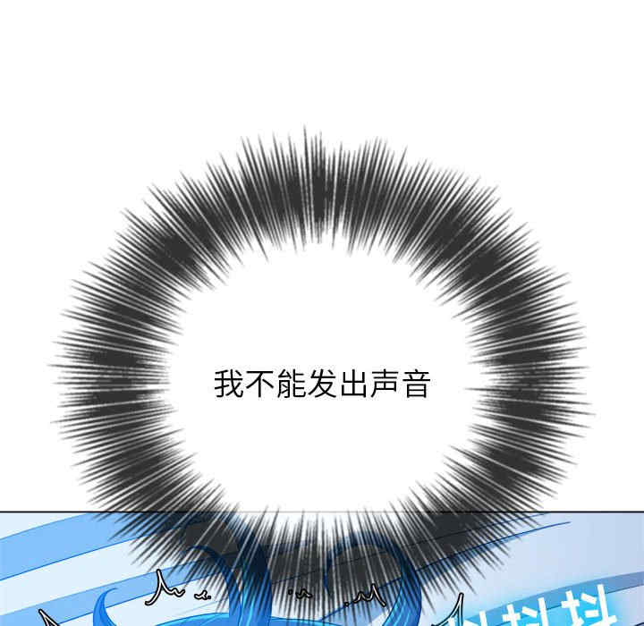 第81张