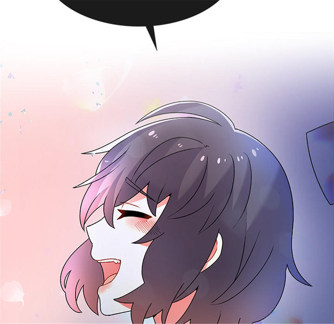 第53张