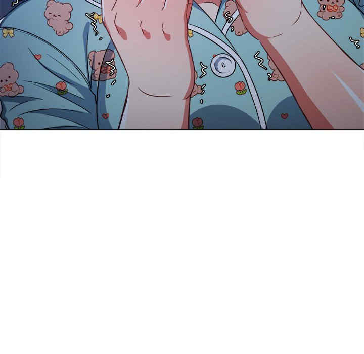 第85张