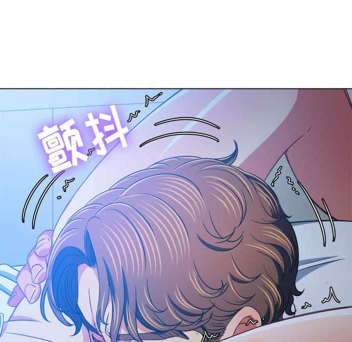 第90张