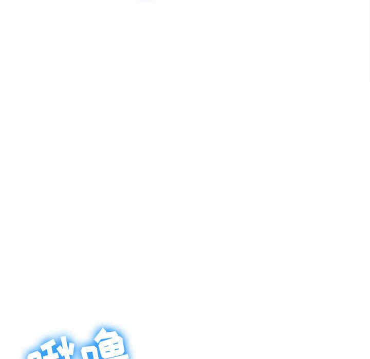 第95张