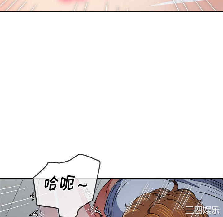 第101张
