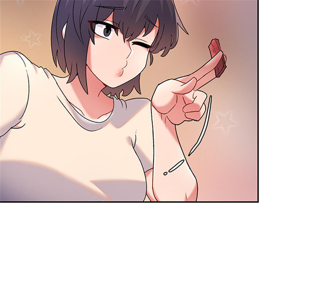第65张