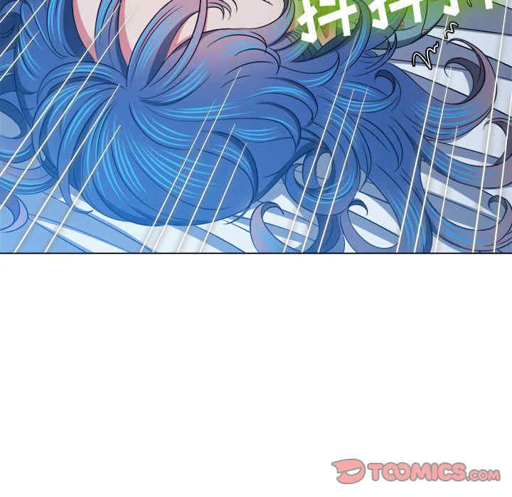 第107张