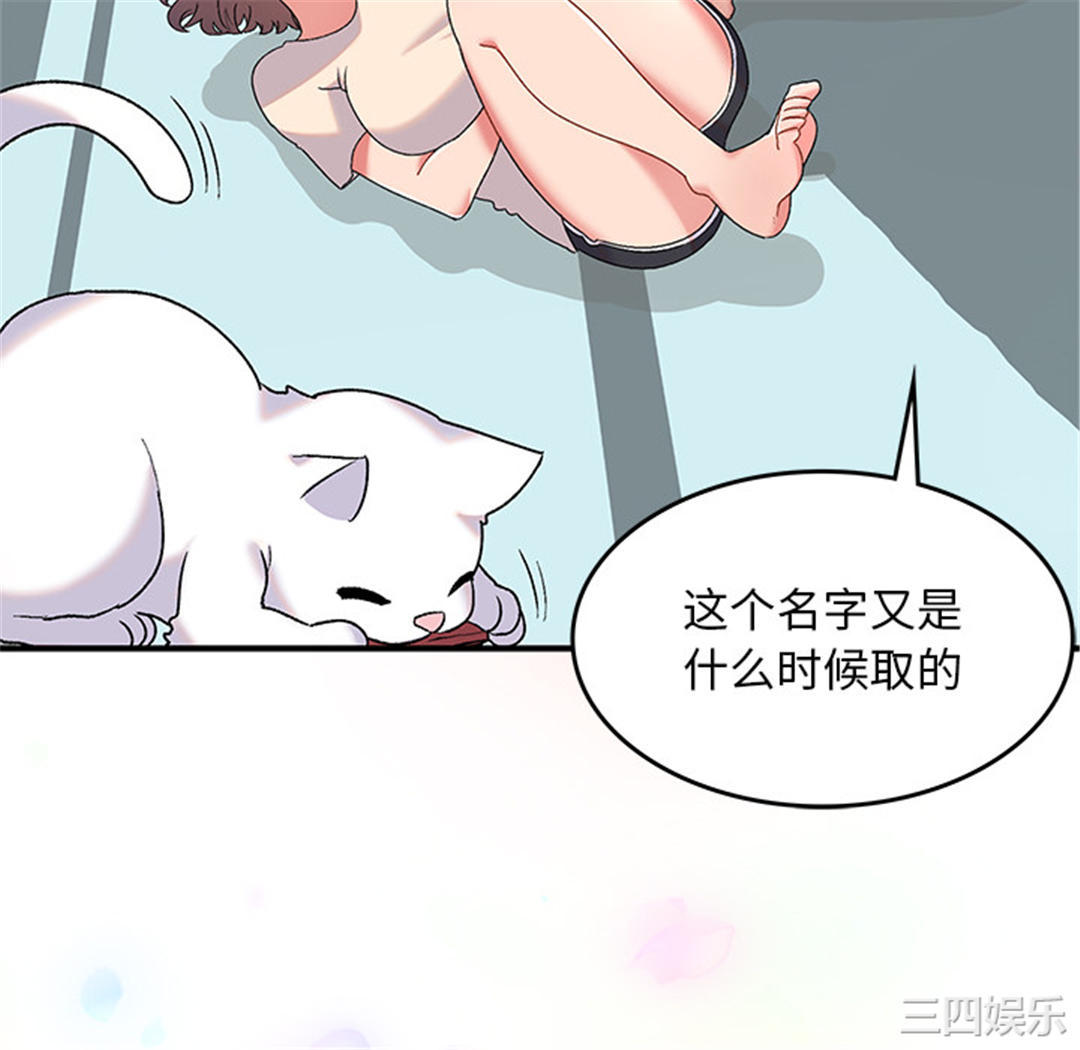 第79张