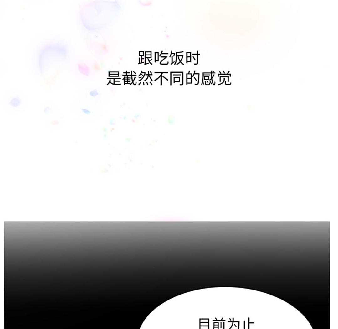 第82张