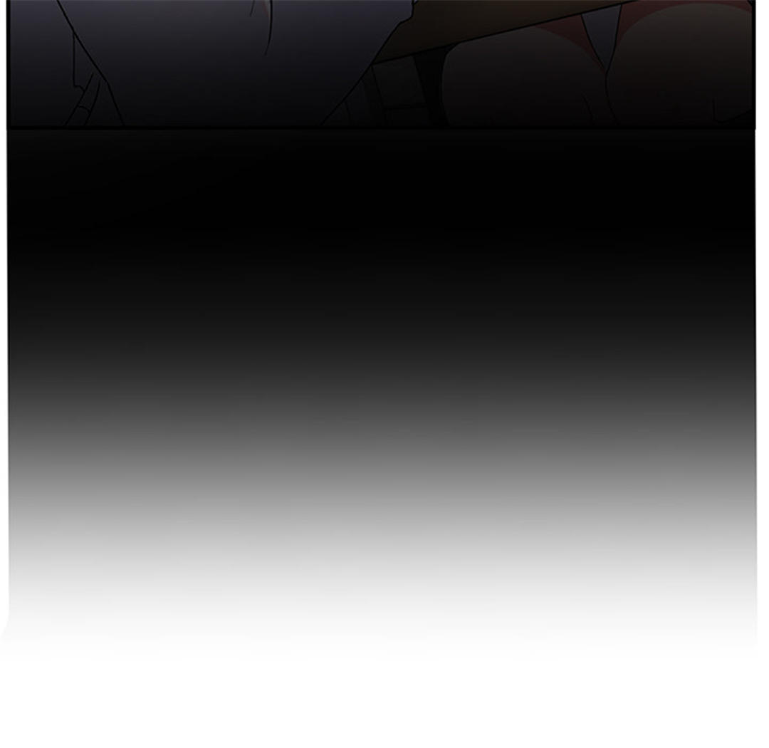 第90张