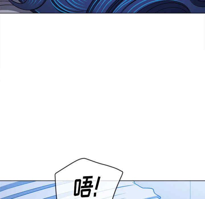第125张