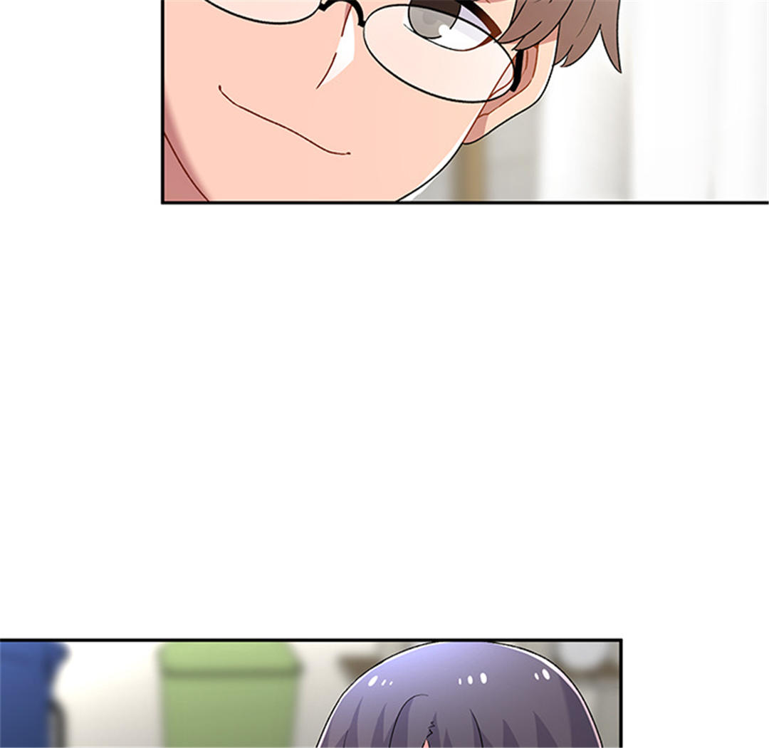 第94张