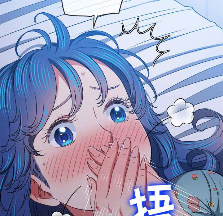第128张
