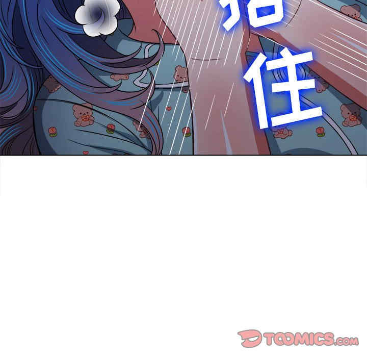 第132张