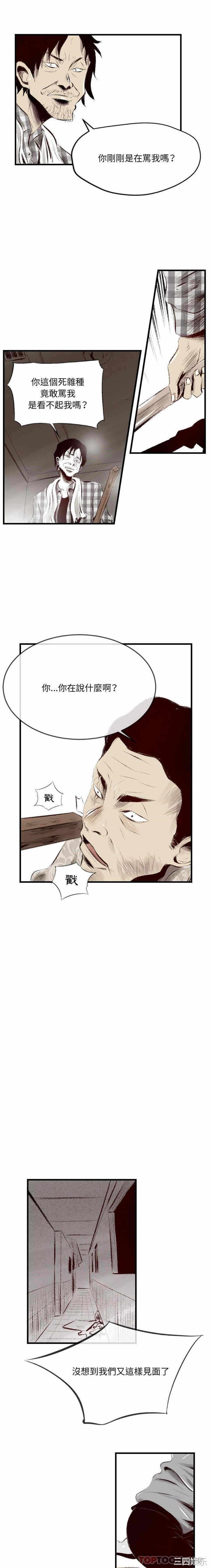 第3张