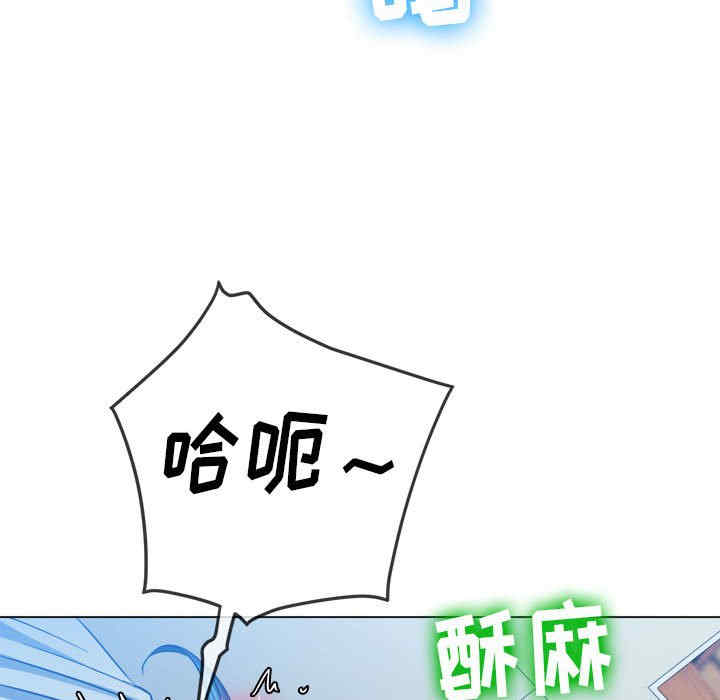 第139张