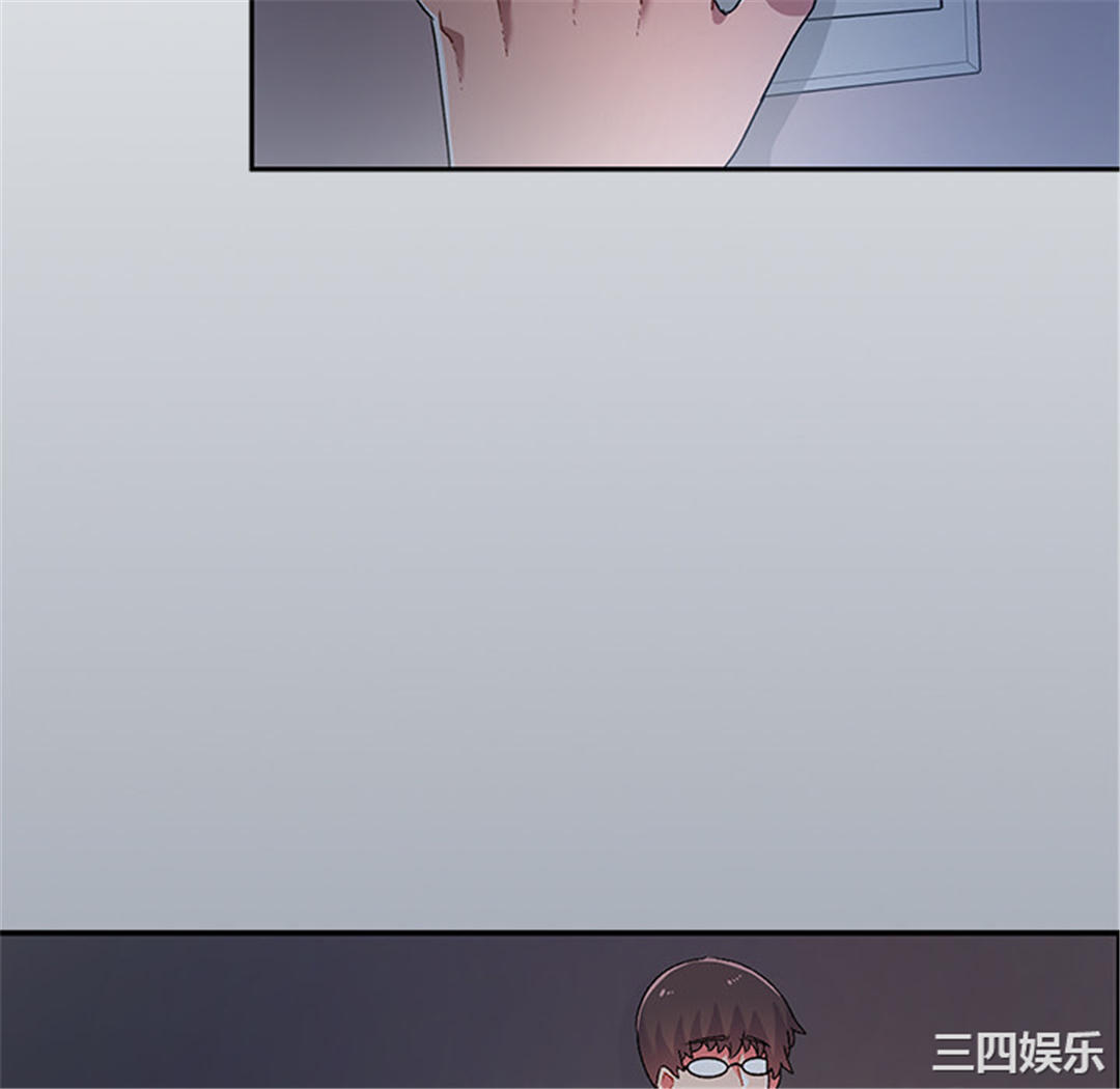 第103张