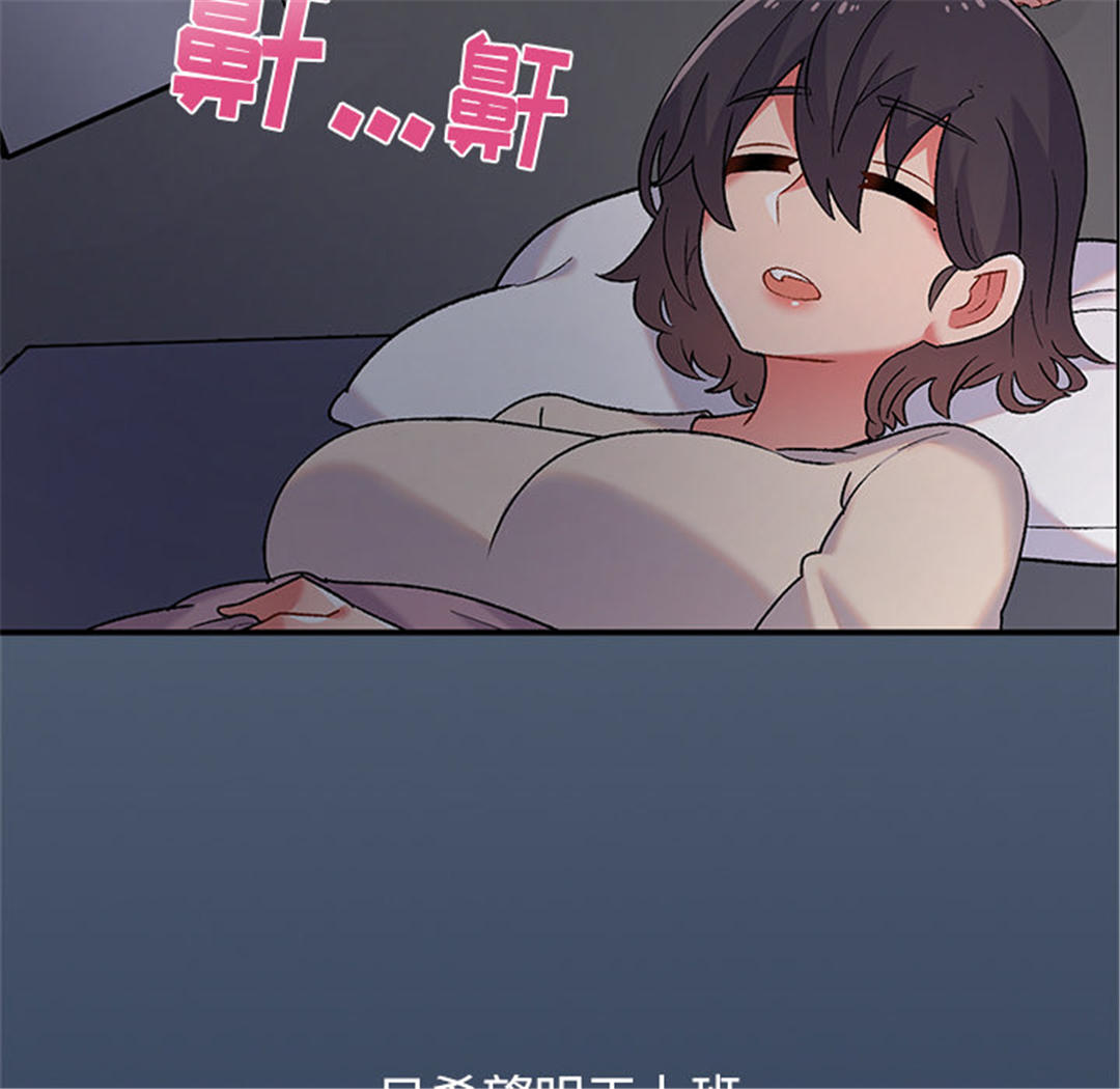 第107张