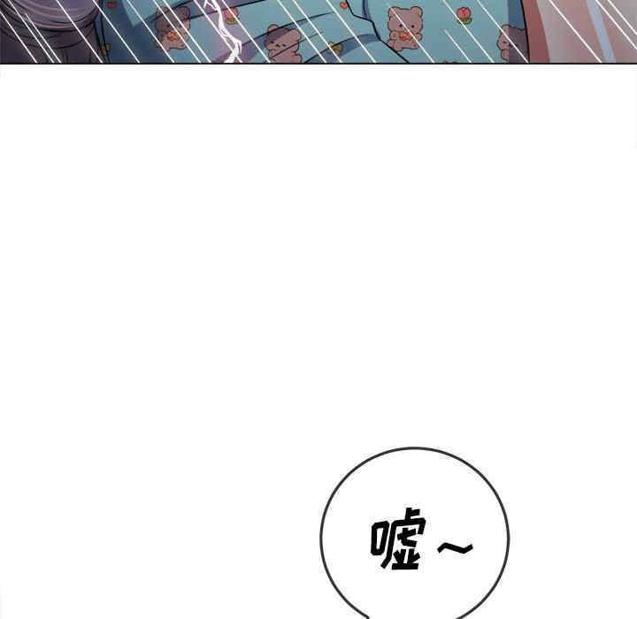 第145张