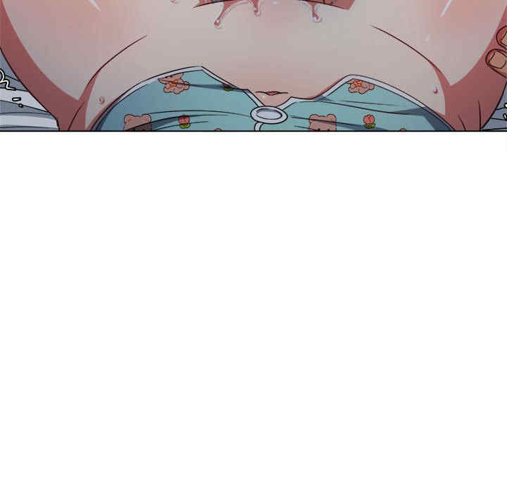 第149张