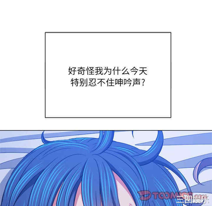 第151张