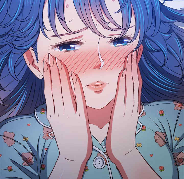 第153张