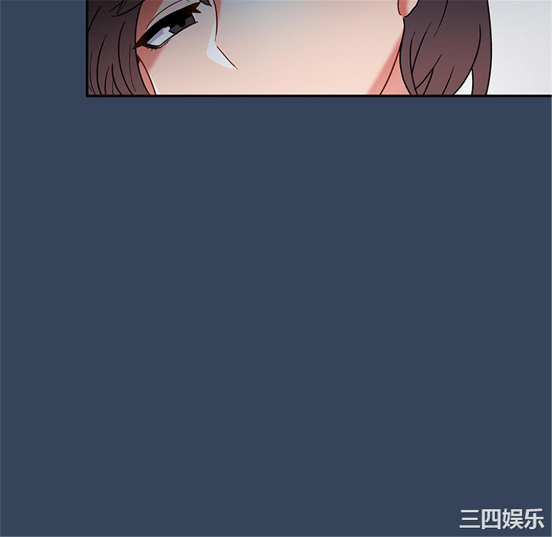 第116张
