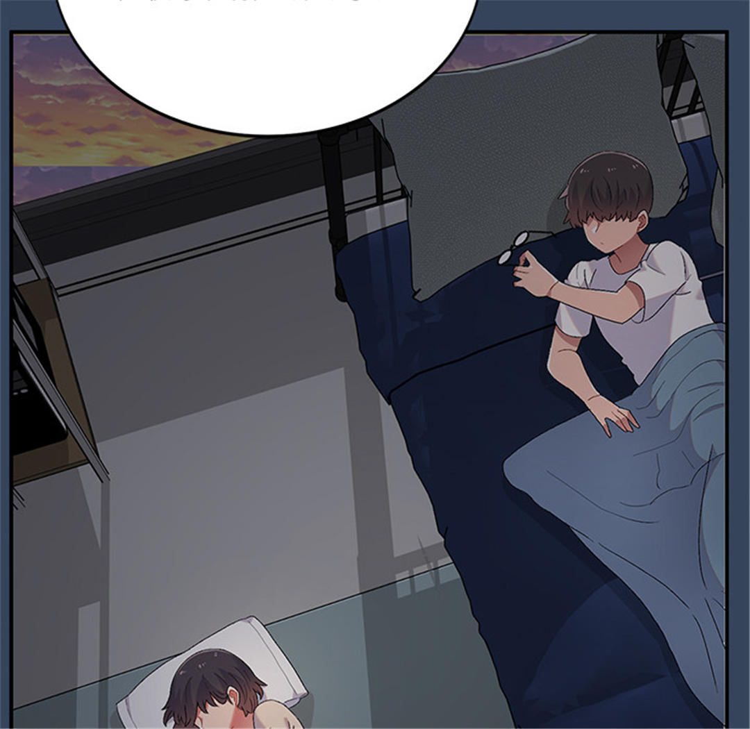 第122张