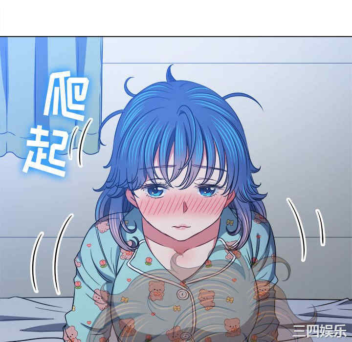 第162张