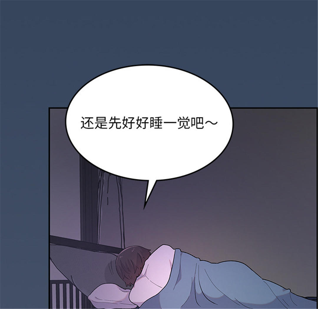 第129张