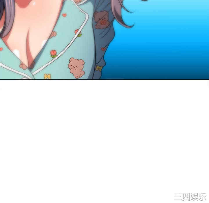 第174张