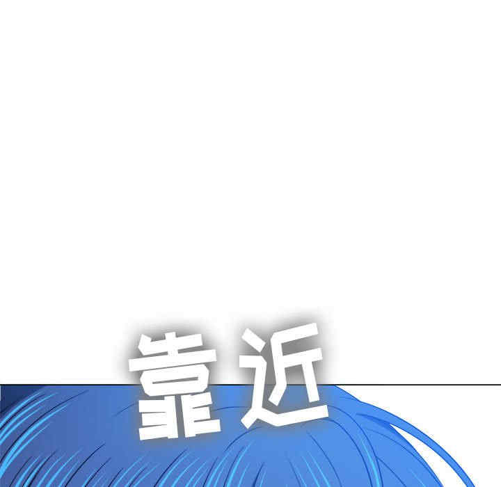 第181张