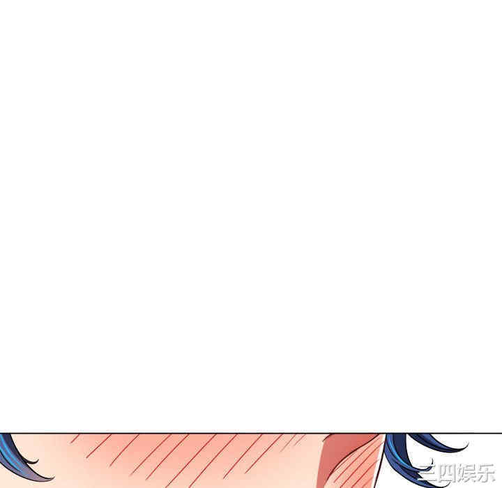 第186张