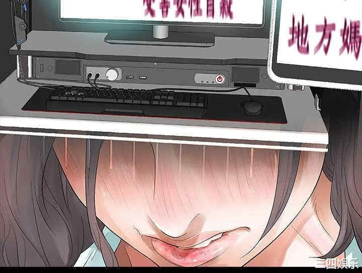 第14张