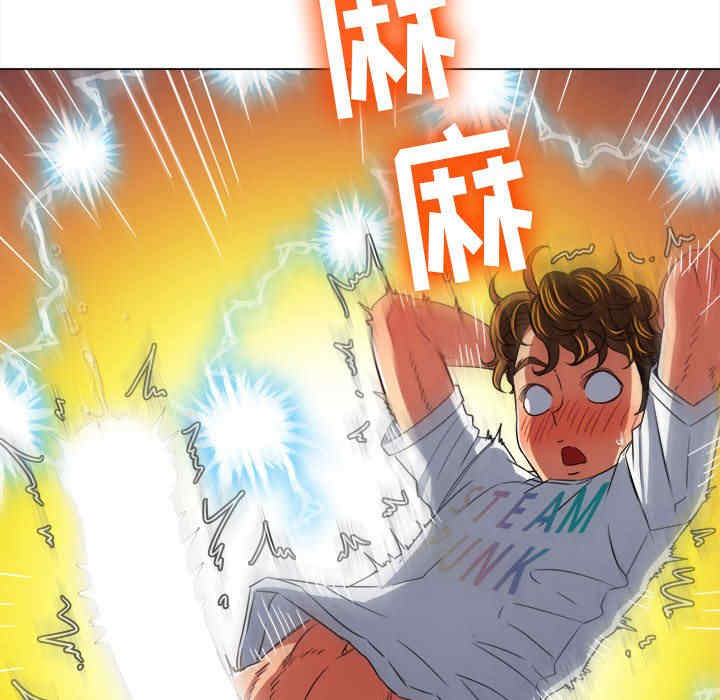第192张
