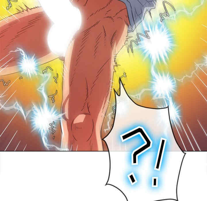 第194张