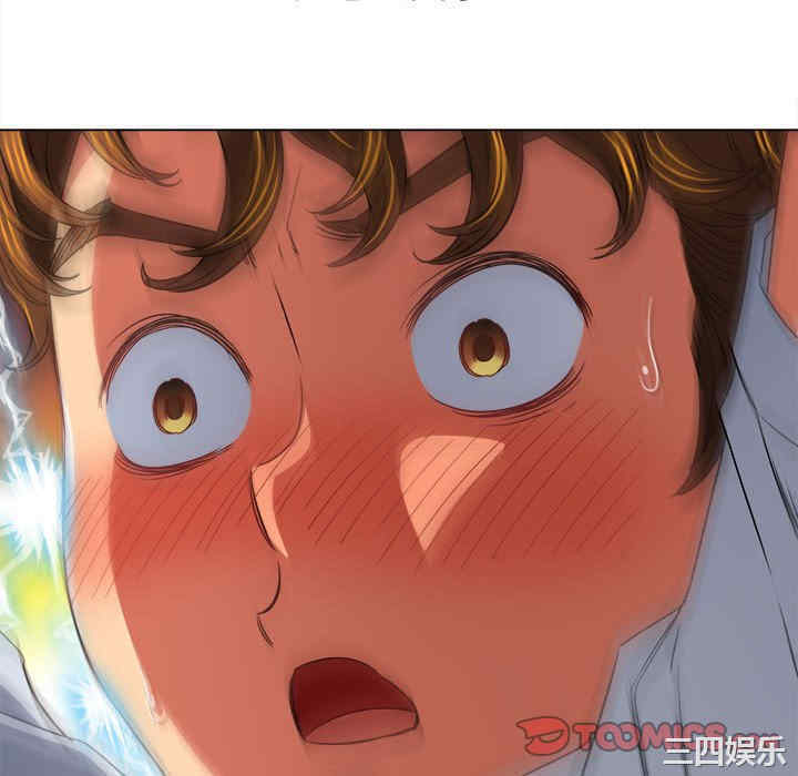 第199张
