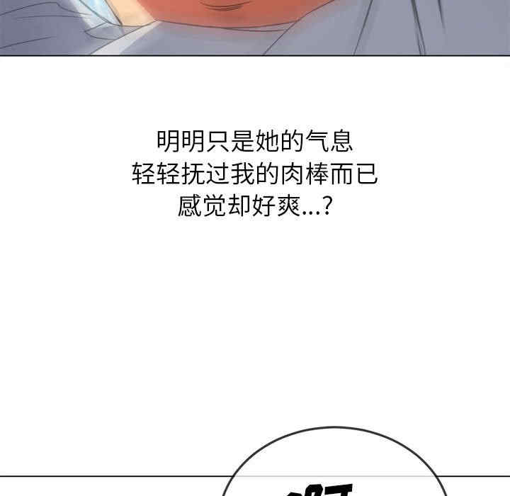 第201张