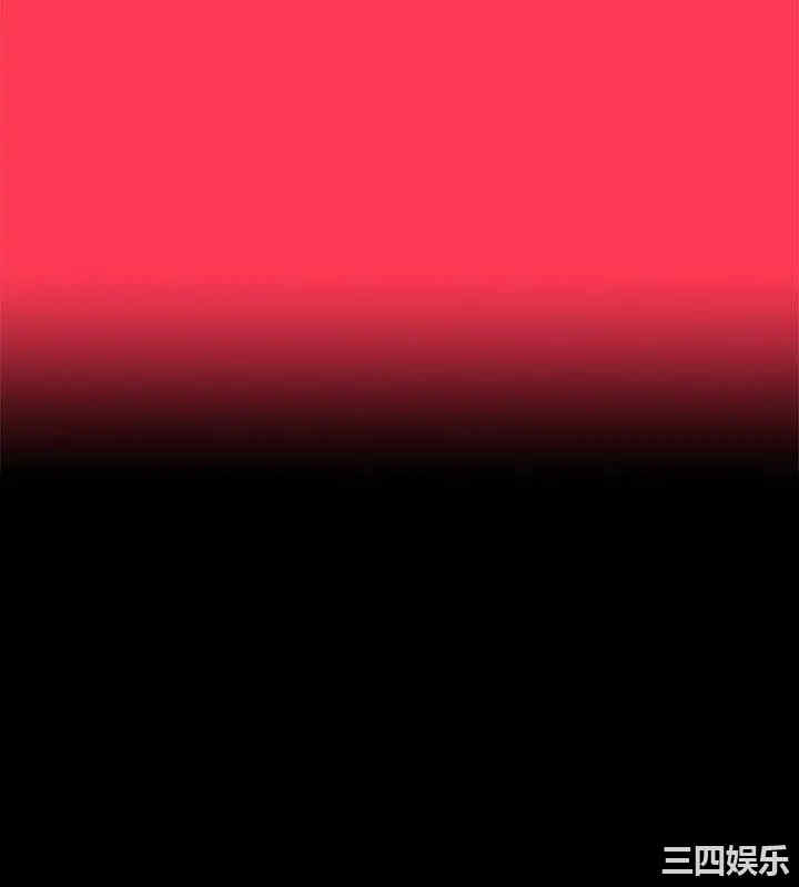 第4张