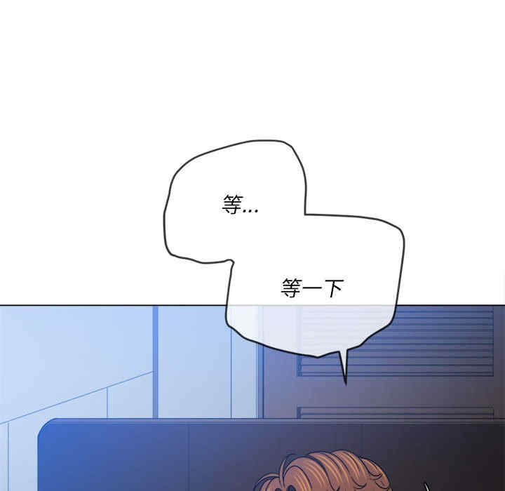 第4张
