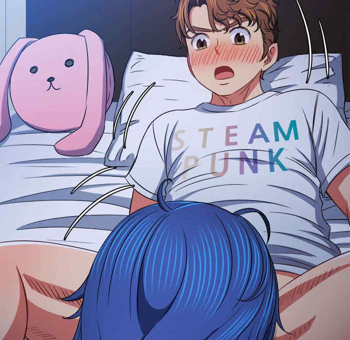 第9张