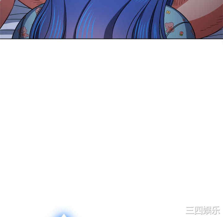 第12张