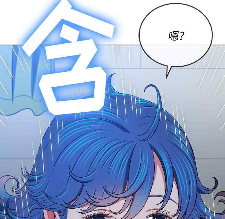 第14张