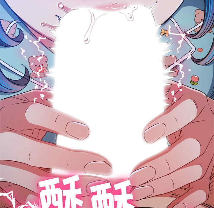 第23张