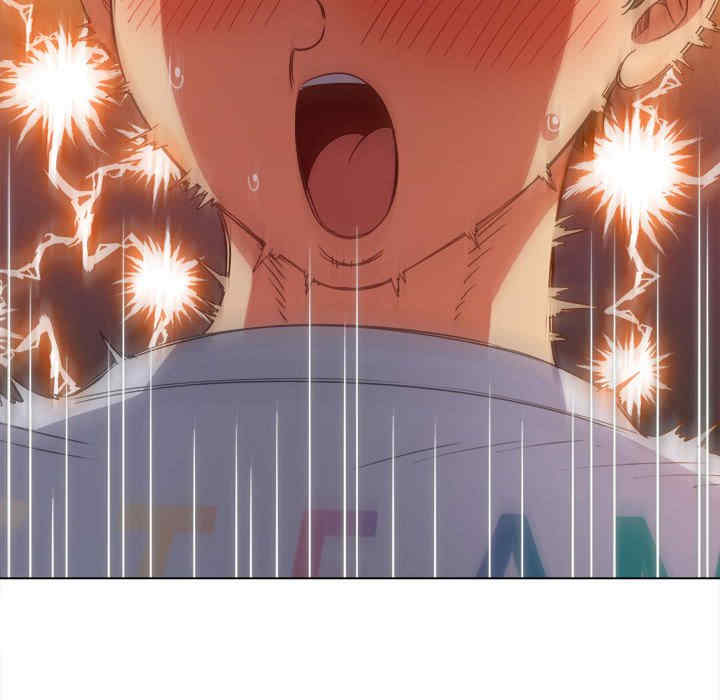第32张